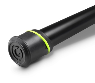 Gravity GKSX2RD