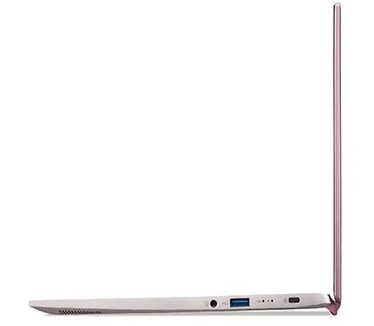 Acer SFG14-41-R0FQ