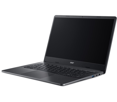 Acer 314 C934T-P2WS