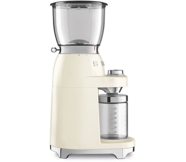 Smeg CGF11CREU