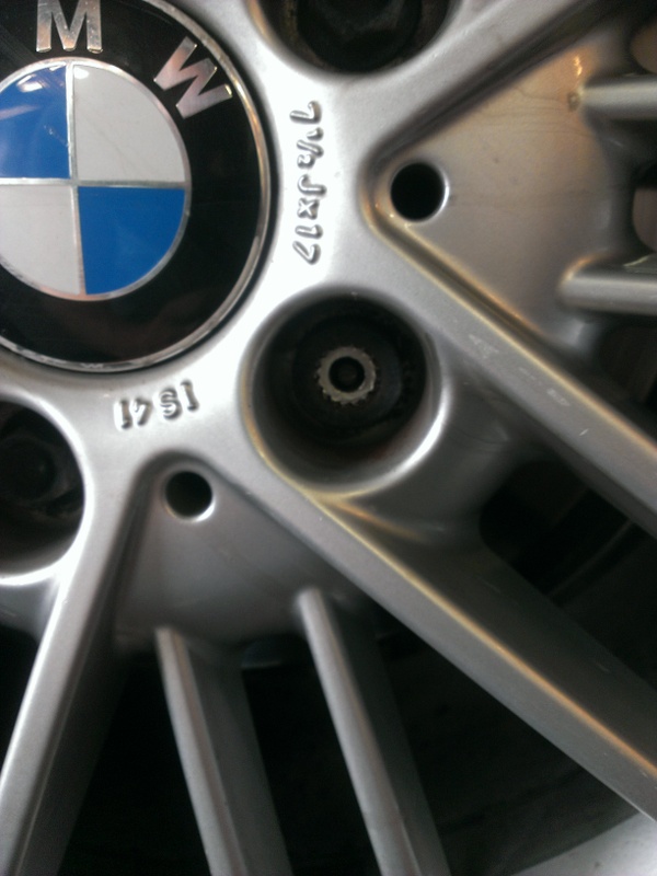 Afbeeldingslocatie: https://tweakers.net/i/Su9JhKEIUX73hz9r2raD_ppiuBs=/x800/filters:strip_icc():strip_exif()/f/image/o3j9PEBHpERgi6a476cftQIM.jpg?f=fotoalbum_large