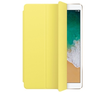 Apple Smart Cover