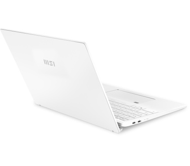 MSI Prestige 14 A11SC-022BE