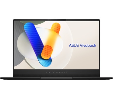 ASUS S5506MA-MA024W