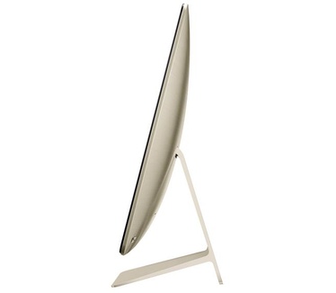 Asus Zen AIO Z240IEGT-GA058T