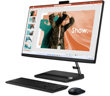 Lenovo IdeaCentre AIO 3 27IAP7 (F0GJ00WJNY)