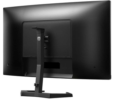 Philips Momentum 27M1C3200VL/00 Zwart