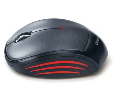 Genius NX-6500
