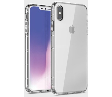 Uniq Air Fender
