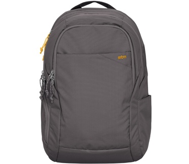 STM Haven 15 Backpack Steel