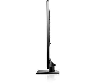 Samsung UE32ES5500K (UK model) Zwart
