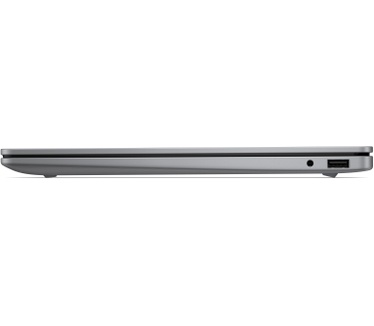 HP OmniBook 5 Laptop Next Gen AI 14-hm0006nbx