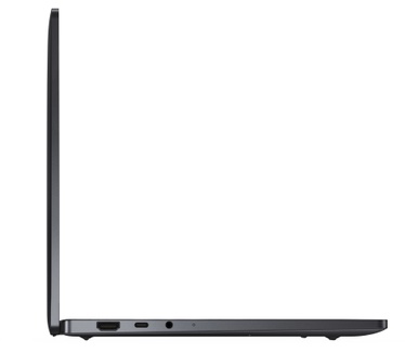 Dell PA14250