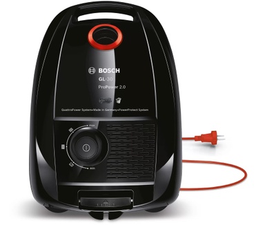 Bosch GL-30 ProPower