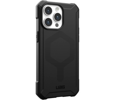 Urban Armor Gear 114296114040
