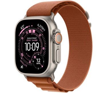 Apple MFTD4ZM/A