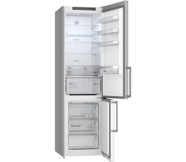 Bosch KGN39VLCT