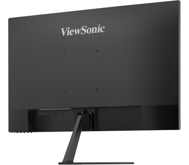ViewSonic VX2479A-HD-PRO