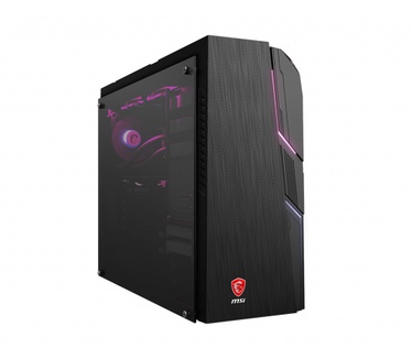 MSI X5 12TE-1076MYS