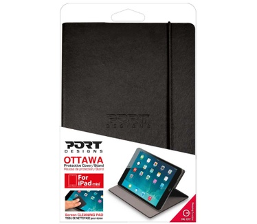 Port Designs 201420