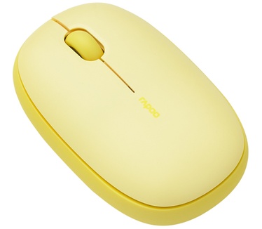 Rapoo M660 Silent