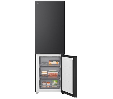 LG GBBS312BEV