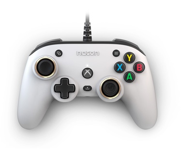 Nacon Pro Compact Controller