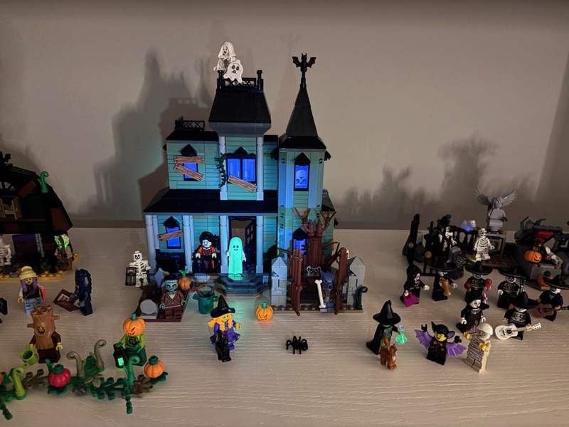 Afbeeldingslocatie: https://tweakers.net/i/SuQb9HWc2TiHNqeFADCGynMWRaw=/800x/filters:strip_icc():strip_exif()/f/image/3WN2X8YFMZ9ygtCWd1333wQd.jpg?f=fotoalbum_large