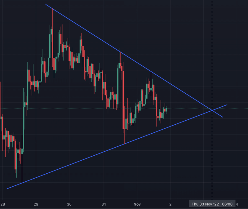 Afbeeldingslocatie: https://tweakers.net/i/SuRWOEmfePIJVOILA_ecHt0pZm0=/800x/filters:strip_exif()/f/image/OrM1sRL09fdkXZuGHVtsCops.png?f=fotoalbum_large