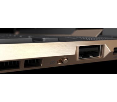HP Spectre x360 15-eb0100nd