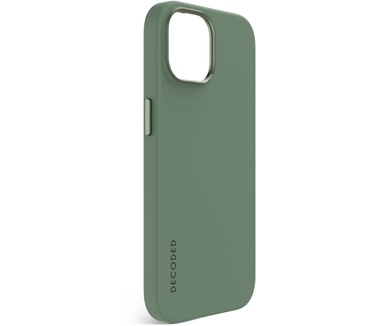 Decoded D24IPO15BCS9SF