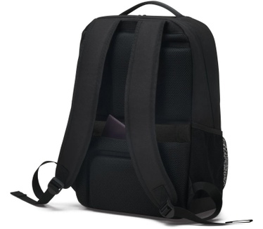 Dicota D3250105