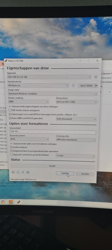 Afbeeldingslocatie: https://tweakers.net/i/SuXSZ2mMF7OK7boo9pGDbyQ5GzI=/x800/filters:strip_icc():strip_exif()/f/image/35l7YMjpLKFXHJggj0Ler2pd.jpg?f=fotoalbum_large