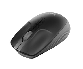 Logitech M190