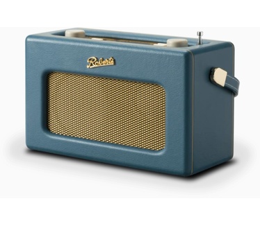 Roberts Radio Revival iStream 3