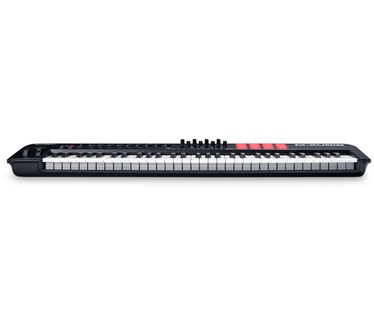 M-Audio Oxygen 61 (MKV)