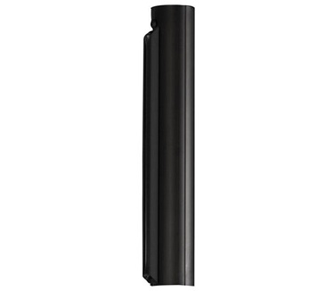 NEC PD01CMS