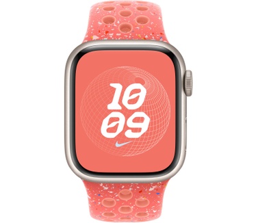 Apple MUUX3ZM/A
