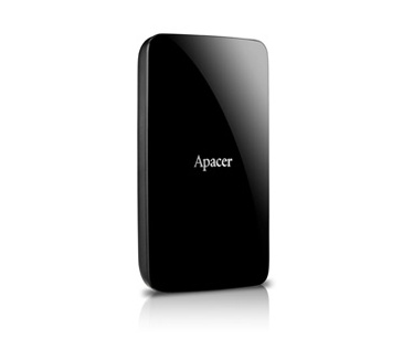 Apacer AC233