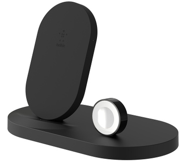 Belkin F8J235VFBLK