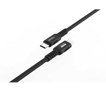 Microconnect MC-USB4-CC40LQ-1.5