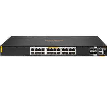 HPE R8S89A
