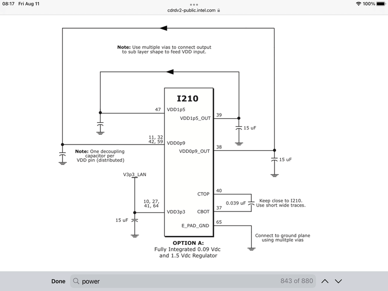 Afbeeldingslocatie: https://tweakers.net/i/SuaqGzcGAY4YGC3332KG2ZikglM=/800x/filters:strip_exif()/f/image/Ye2Y1dStRW5VIUpDr1e3VqBq.png?f=fotoalbum_large