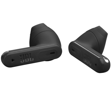 JBL Tune Flex 2