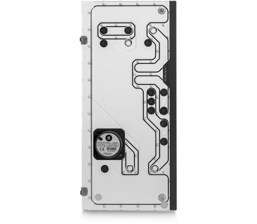 EKWB EK-Quantum Reflection² PC-O11D XL D5 PWM D-RGB - Plexi