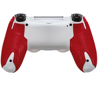 Lizard Skins DSP