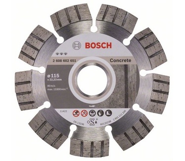 Bosch 2 608 602 651