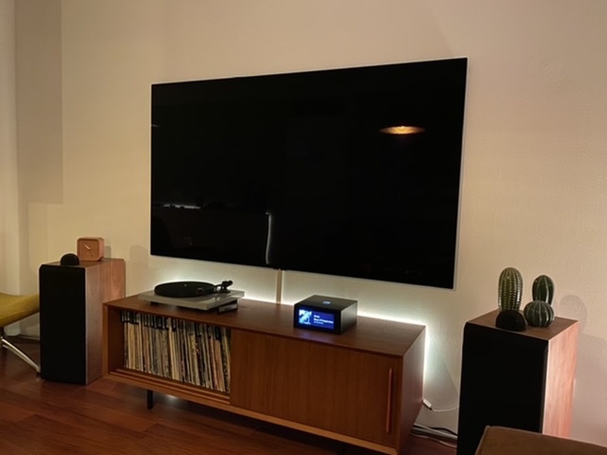 Afbeeldingslocatie: https://tweakers.net/i/SuddL8z99NAx3IRWms2v-zQHBeM=/full-fit-in/4920x3264/filters:max_bytes(3145728):no_upscale():strip_icc():fill(white):strip_exif()/f/image/tVXuJ92Bij8mHz6gnfawwxmG.jpg?f=user_large