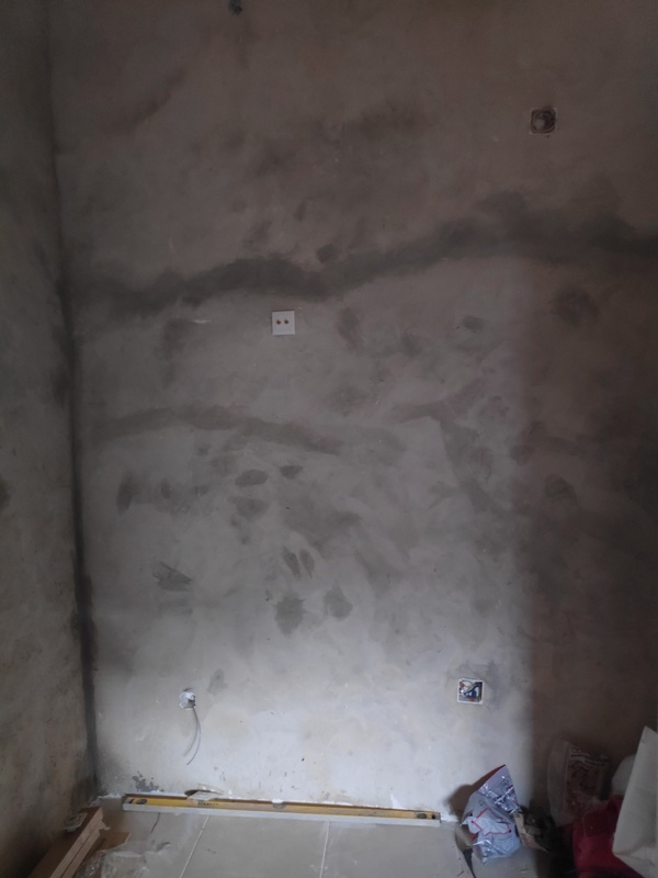 Afbeeldingslocatie: https://tweakers.net/i/Sue47SB__K5FwZwSPf_jfk9btqU=/x800/filters:strip_icc():strip_exif()/f/image/MJ90qWT7ZRKIqBid5LJJYl0e.jpg?f=fotoalbum_large