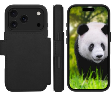 Dbramante1928 Lynge MS